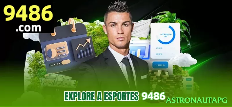 Como Funciona astronautapg? Guia Completo e Atualizado01 - astronautapg 🔴⚫ Red/black alternation + Paroli: alterne cores, dobre após win — capture alternância natural! 🎡🔥